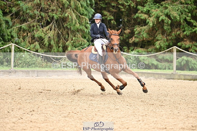 250706A-132959-19673 - Cls 49 Snr 1.10m Grand Prix