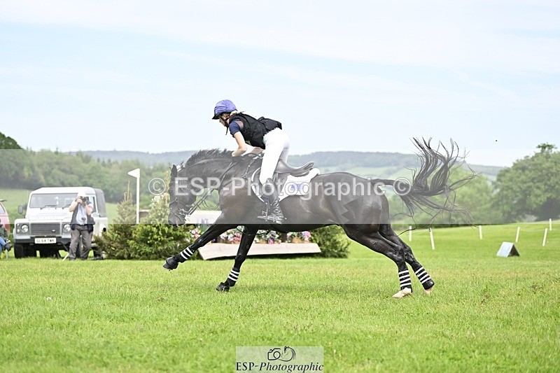 240525-152543-16781 - 209-COOLEY_DJANGO-Lottie_Royle