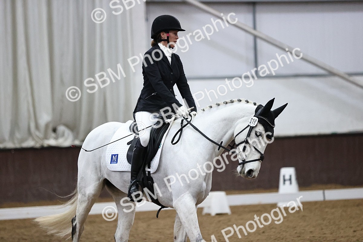 SBM_001842 - Class 3 - Novice 4