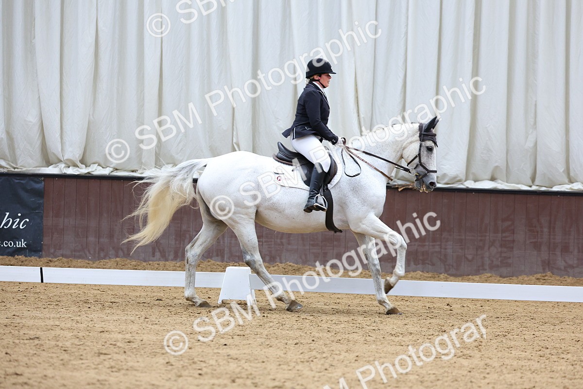 SBM_002152 - Novice 2
