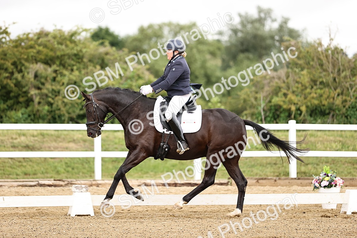 SBM_000616 - Class 4 - Medium 4