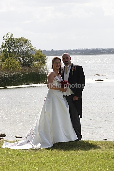 _MG_6176 - John ' Colette wedding