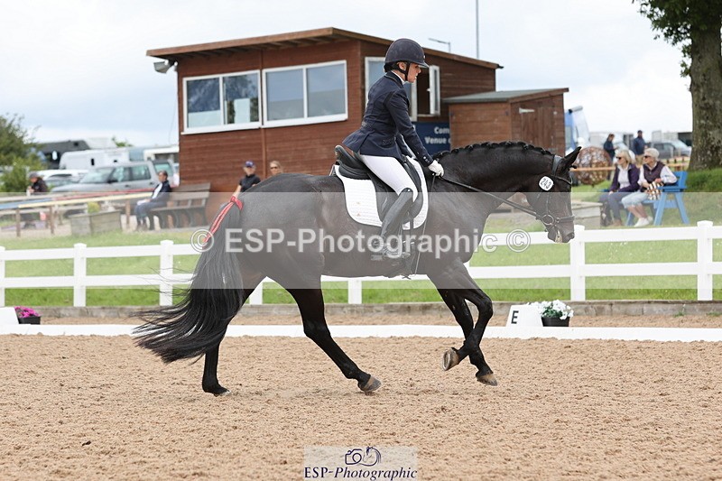 240622A-134327-11825 - Cls 29 BD Elementary 45