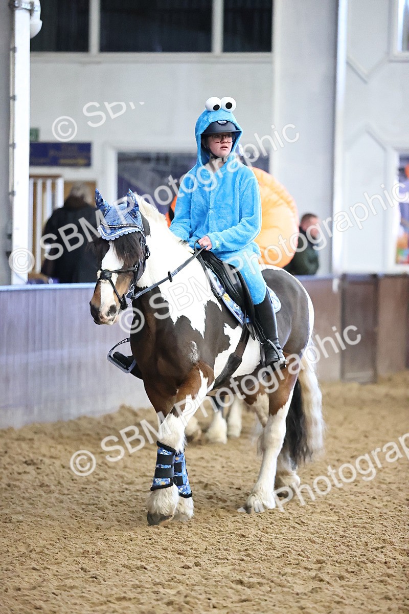 SBM_000027 - Class 1 - Fancy Dress-