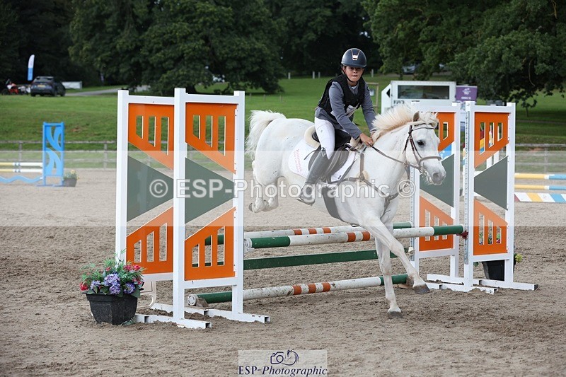 230825-140912-11006 - Round 1 Start to 14.20 coursewalk