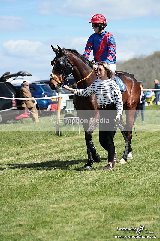 PtP 190426 51 - Vine & Craven PtP Kingston Blount 19/04/26