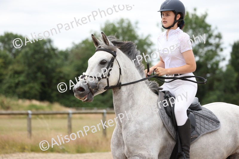 20250629-1197 - Class 4 - 70cm