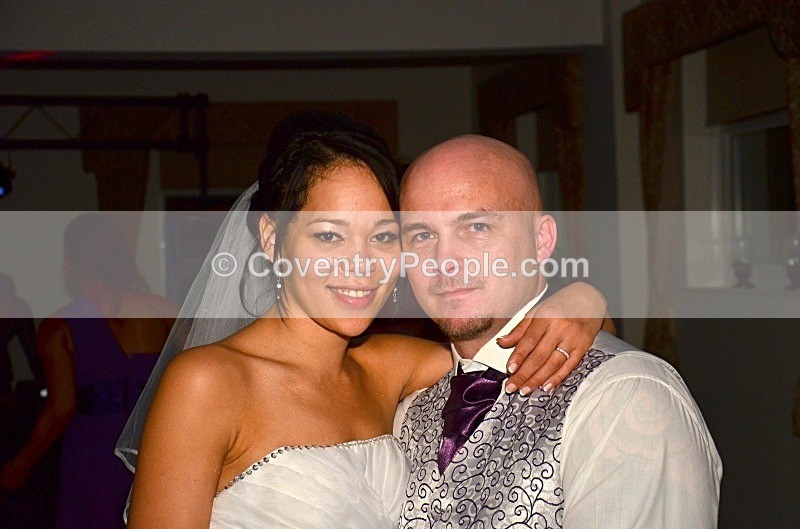 MAM_3433 - Mark and Misty