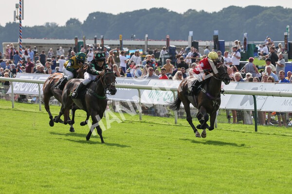 yr05092021rP-45 - Pony Races 138 and 148 cm