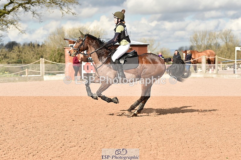 240303A-111844-00116 - 70cm