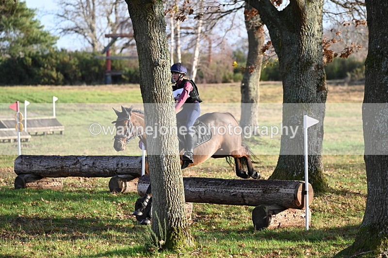 WJ6_3589 - Camera 1 XC