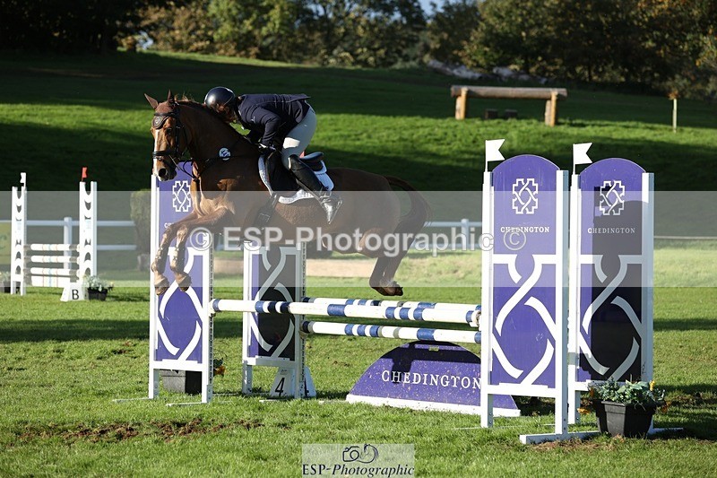 231022-152908-29802 - 446-WANDALUST-Lizzie.Luxton-TrotUp+SJ