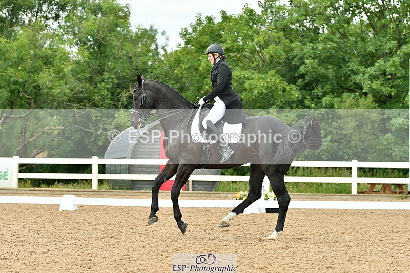 230701A-140349-07496 - Cls 16+18 FEI PSG + Inter I