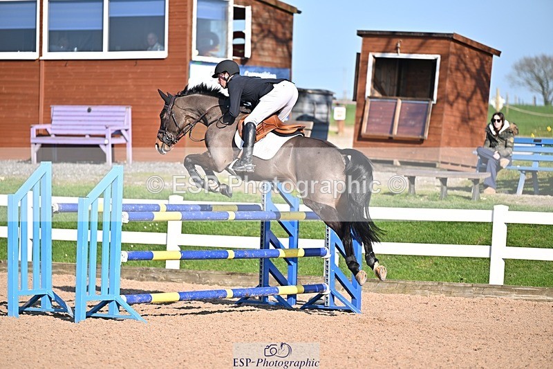 260304-150341-00689 - Cls 6 Foxhunter and 1.20m Open