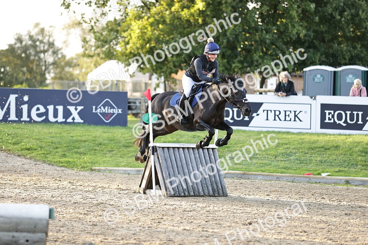SBM_13742 - E7 - Eventers Challenge 90cm Championship