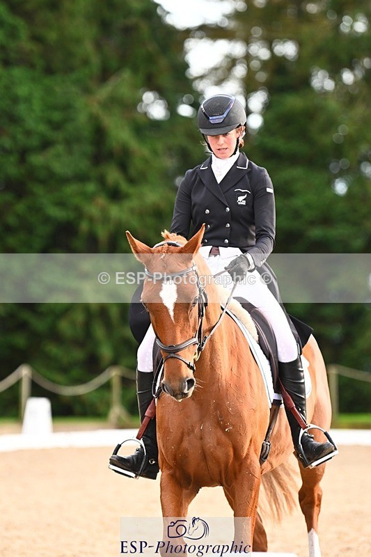 231021-161855-21088 - 265-EG.TIGER.CHILLI-Tayla.Mason-DR