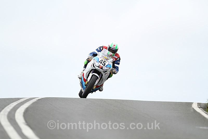 IMG_9251 - Superbike Race 2013