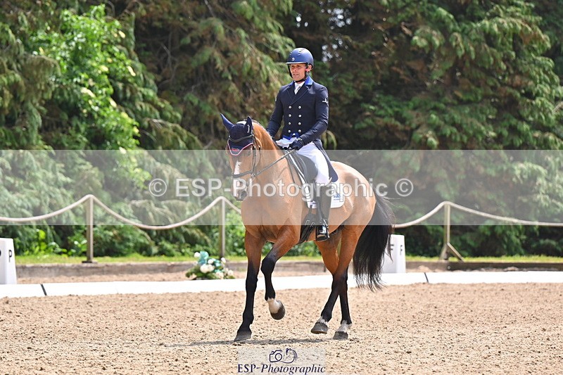 250523A-133028-06996 - B-353-Alexander.Bragg-JAEGER.MASTER