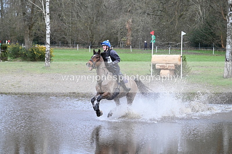 WJ7_6282 - Time 14:15 to 14:34