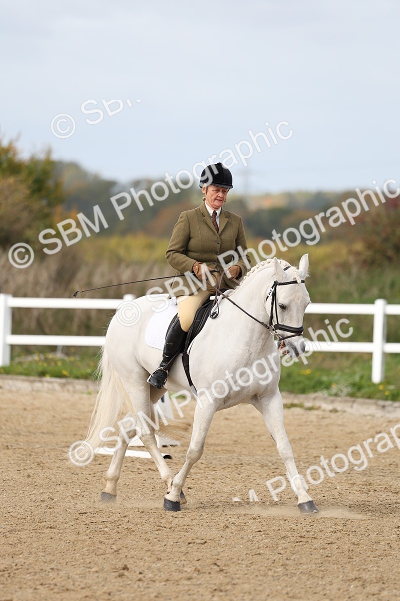 SBM_002061 - Class 5 - Elementary 4