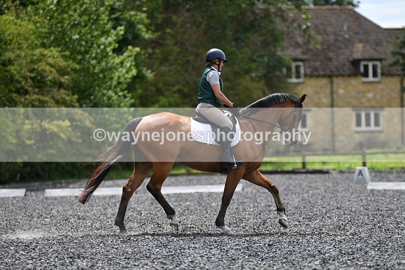 WJ5_0680 - Time 13:04 to 13:42