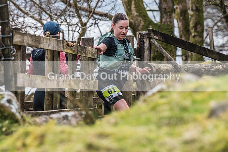 Buttermere-761 - Fellside Events Buttermere Trail Race Sunday 22nd March 2026