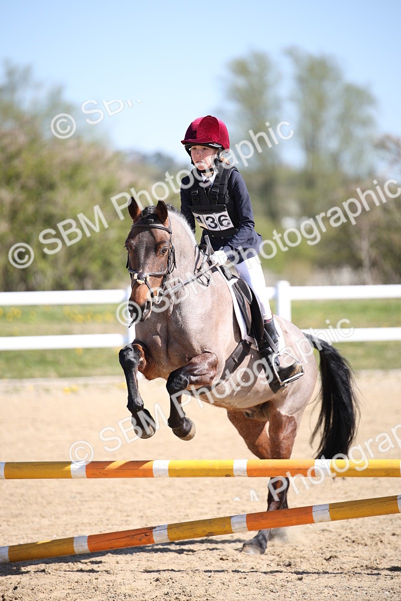 SBM_001043 - Prelim 2 - 13.40-15.04