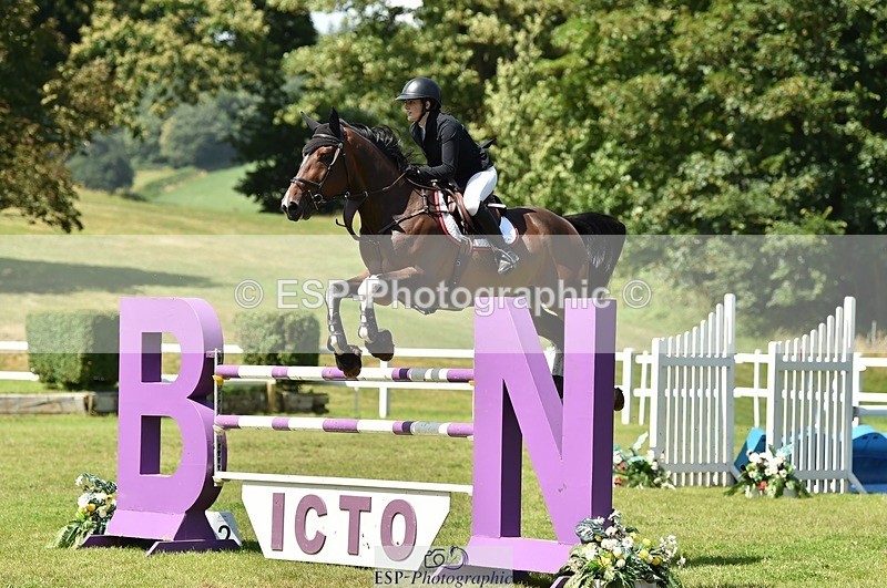 230709-150254-20089 - Cls 33 1.40m Open