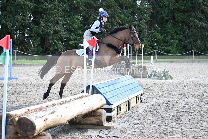 240302-123531-00977 - Cls 2 80-85cm 12.30 to End