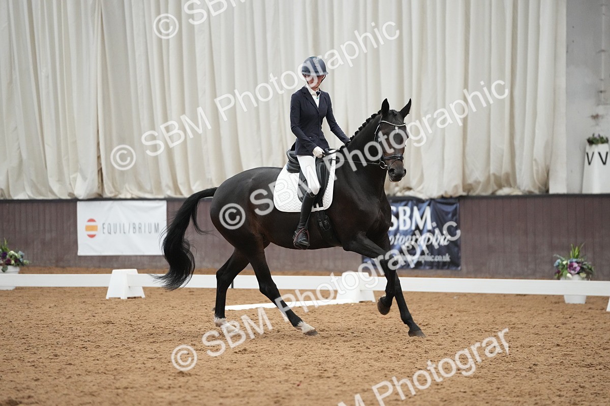 SBM_003262 - Class 11 - Elementary 2 Champs