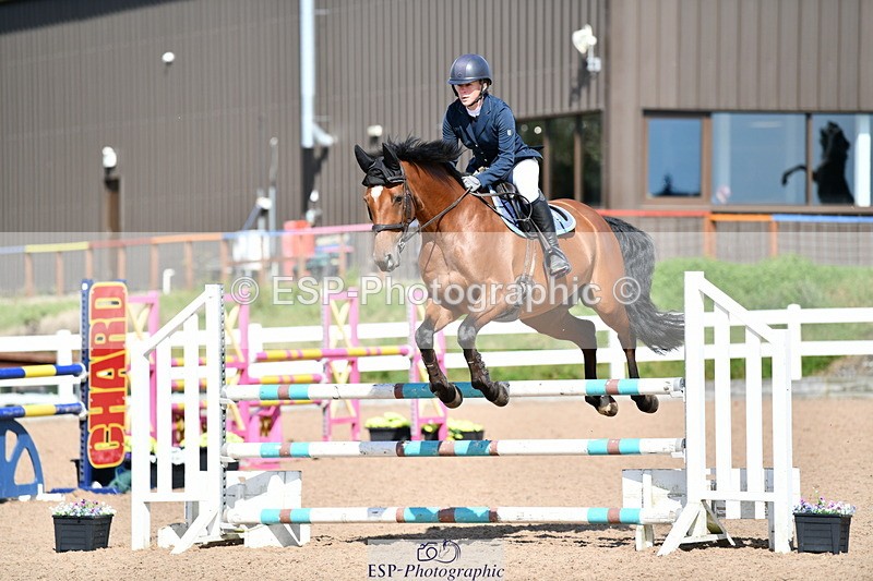 240913A-141341-04669 - Cls 24 1.05m Amateur Qualifier