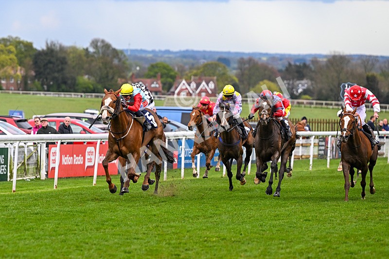 150426-Race 8-Sea Master-8554 - Race 8