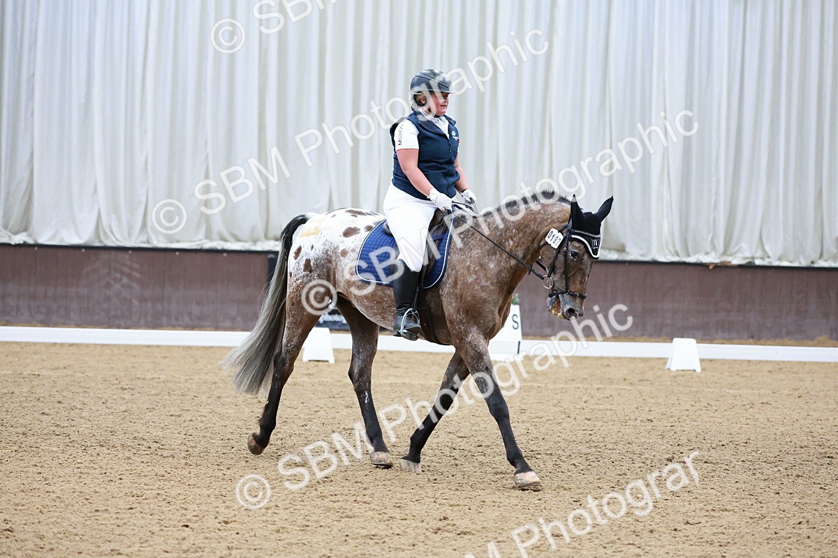 SBM_005838 - Prelim 5 - 8.30-9.26