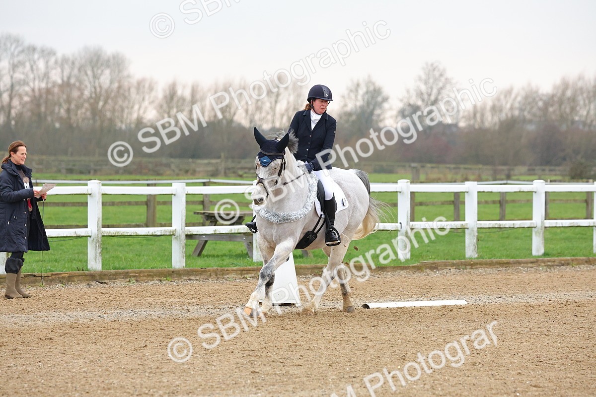 SBM_001631 - Class 8-11 - Novice 2 - Elementary 2