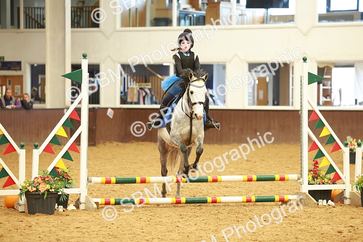 SBM_001210 - Class 2 - 50cm