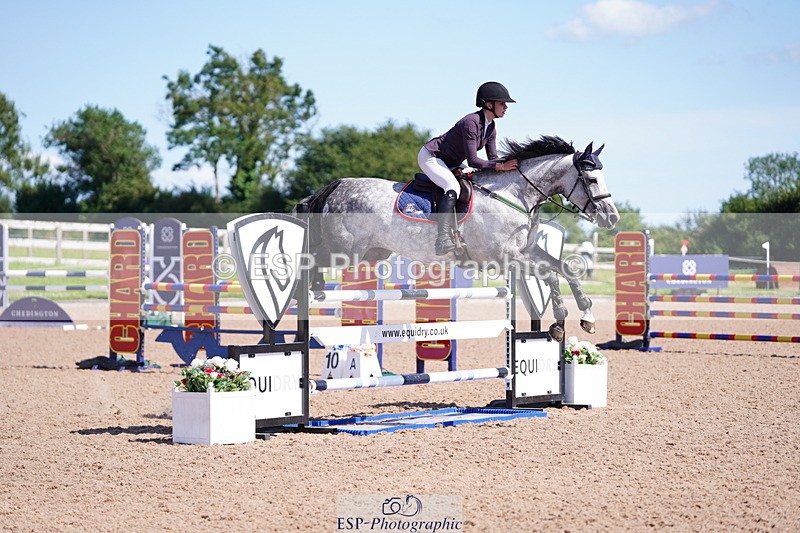 240728A-154434-09688 - Cls 30 Snr Newcomers