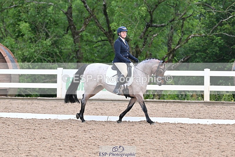 240623A-093059-16247 - Cls 45 BD Prelim 19