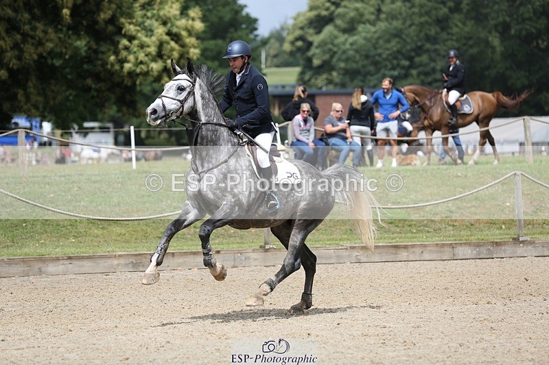 230709-112740-17346 - Cls 36 6 Yr Olds