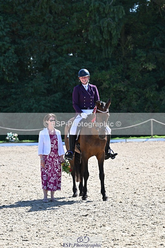 240811-154459-06826 - Inter I Silver