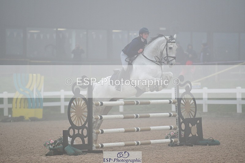 240316A-145022-04211 - Cls 23 1.05m National Amateur Quali