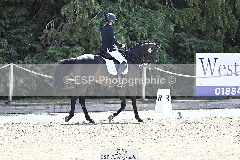 250810A-120753-05641 - 144-Dominique.MillsSermaggio