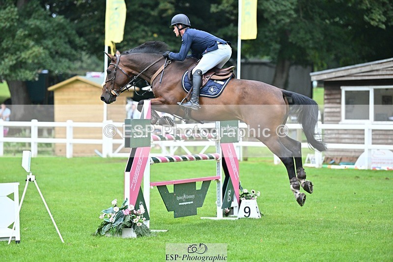 230910-083950-09204 - Cls 23 National 1.30m Open