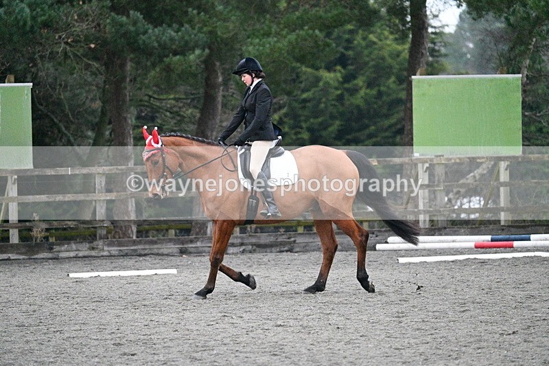 WJ7_3510 - Time 09:00 to 10:17