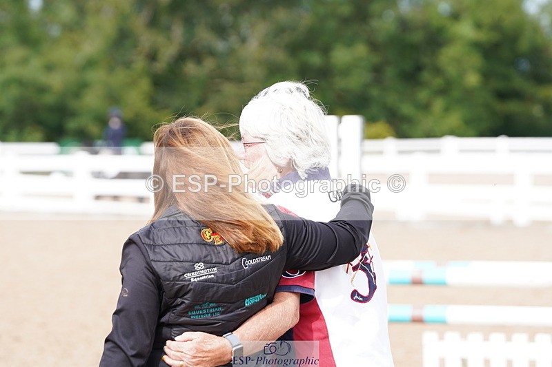 240915A-114908-09554 - Cls 33 85cm Amateur Qualifier