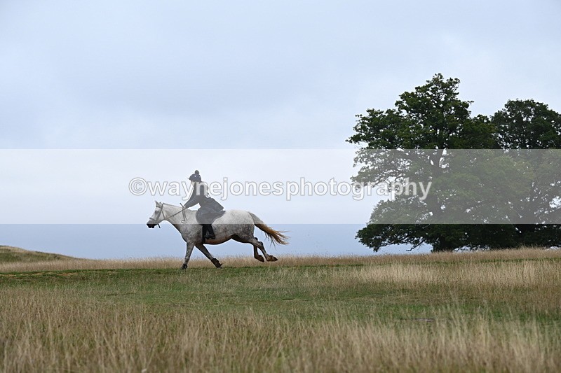 DSC_0443 - Time at Statue 09:51 to 10:54