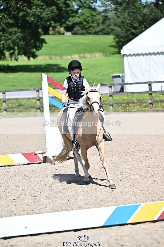 240729B-114229-02499 - Showjumping Competition