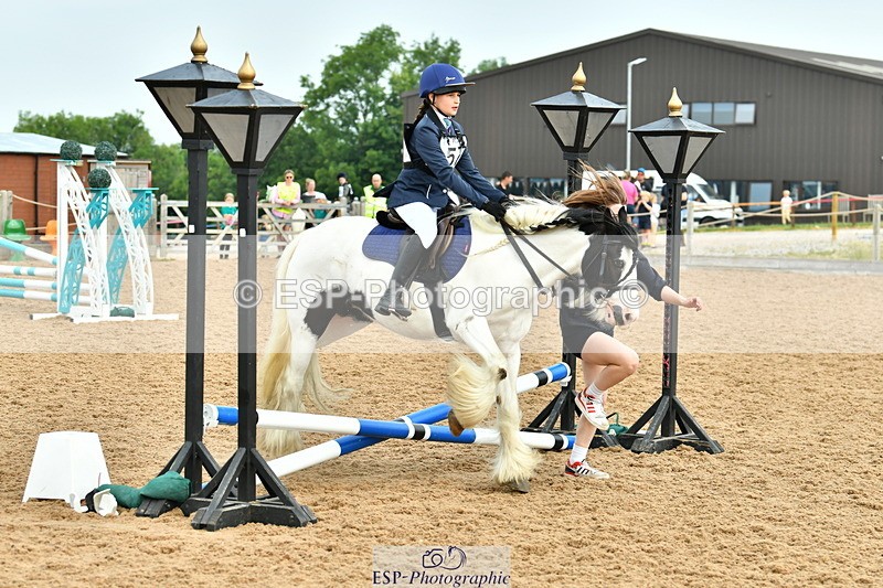 230618A-091917-00177 - Cls 1 30cm