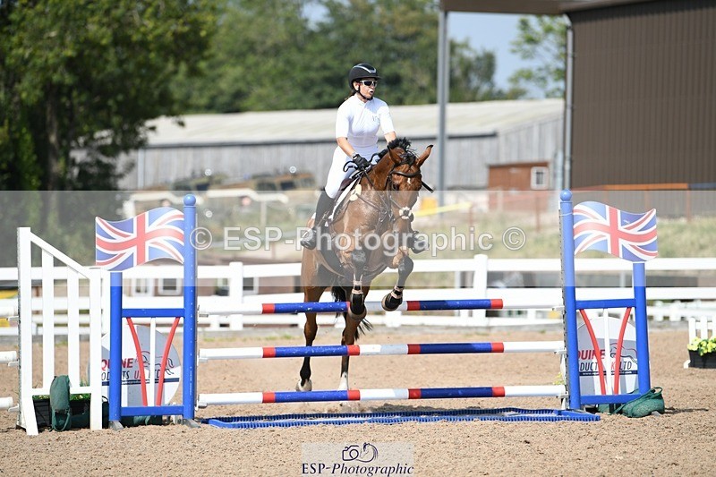 250725-153048-02933 - Cls 9 95cm Amateur Quali