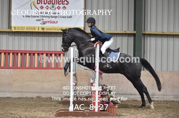 JAC_8427 - CLASS 7 SMALL OPEN 80CM