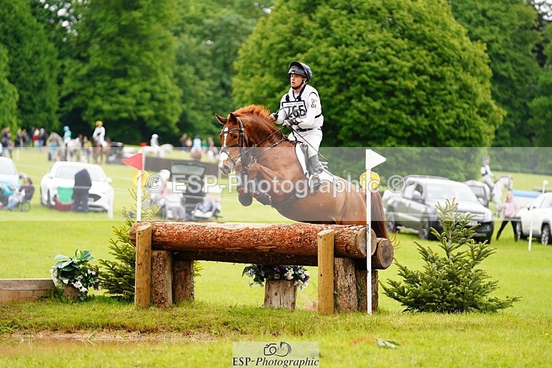 240525-163416-18785 - 265-GREANNANSTOWN_MONBEG_JOE-Finn_Healy